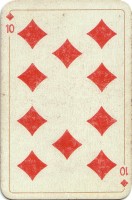 deck-000021-karo10