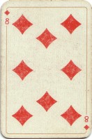 deck-000021-karo8