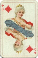 deck-000021-karoD