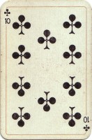 deck-000021-kreu10