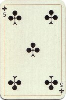 deck-000021-kreu5