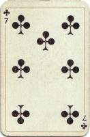 deck-000021-kreu7