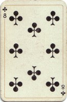 deck-000021-kreu8