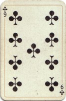 deck-000021-kreu9