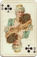 deck-000021-kreuD