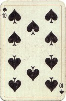 deck-000021-pik10