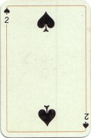 deck-000021-pik2