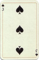 deck-000021-pik3