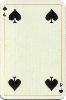 deck-000021-pik4