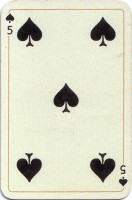 deck-000021-pik5