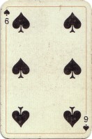 deck-000021-pik6