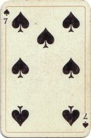 deck-000021-pik7