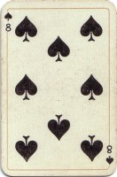 deck-000021-pik8