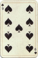 deck-000021-pik9