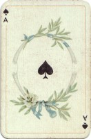 deck-000021-pikA