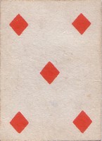 deck-000022-diam5