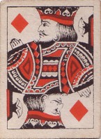 deck-000022-diamK