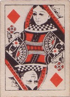deck-000022-diamQ