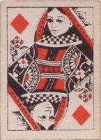 deck-000022-diamQ