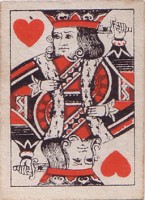 deck-000022-hearK