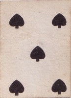 deck-000022-spad5