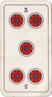 deck-000025-dena5