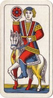 deck-000025-denaC