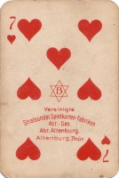 deck-000027-herz7