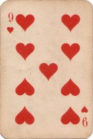 deck-000027-herz9