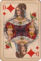 deck-000027-karoD