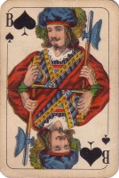 deck-000027-pikB