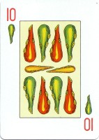deck-000032-bast10