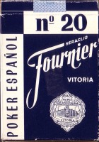deck-000032-boxfront
