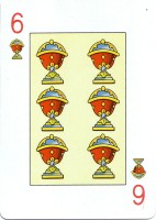 deck-000032-copa6