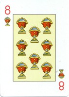 deck-000032-copa8