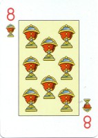 deck-000032-copa8