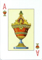 deck-000032-copaA