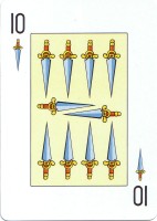 deck-000032-espa10