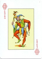 deck-000032-joker3