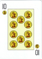 deck-000032-oros10