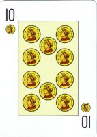 deck-000032-oros10