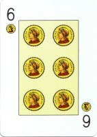 deck-000032-oros6