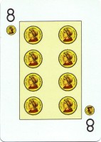 deck-000032-oros8