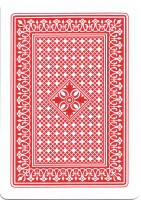 deck-000033-back