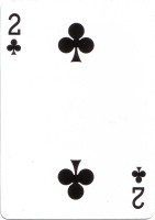 deck-000033-club2