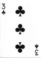 deck-000033-club3