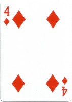 deck-000033-diam4