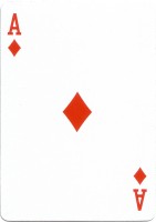 deck-000033-diamA