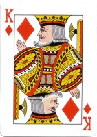 deck-000033-diamK