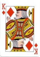 deck-000033-diamK